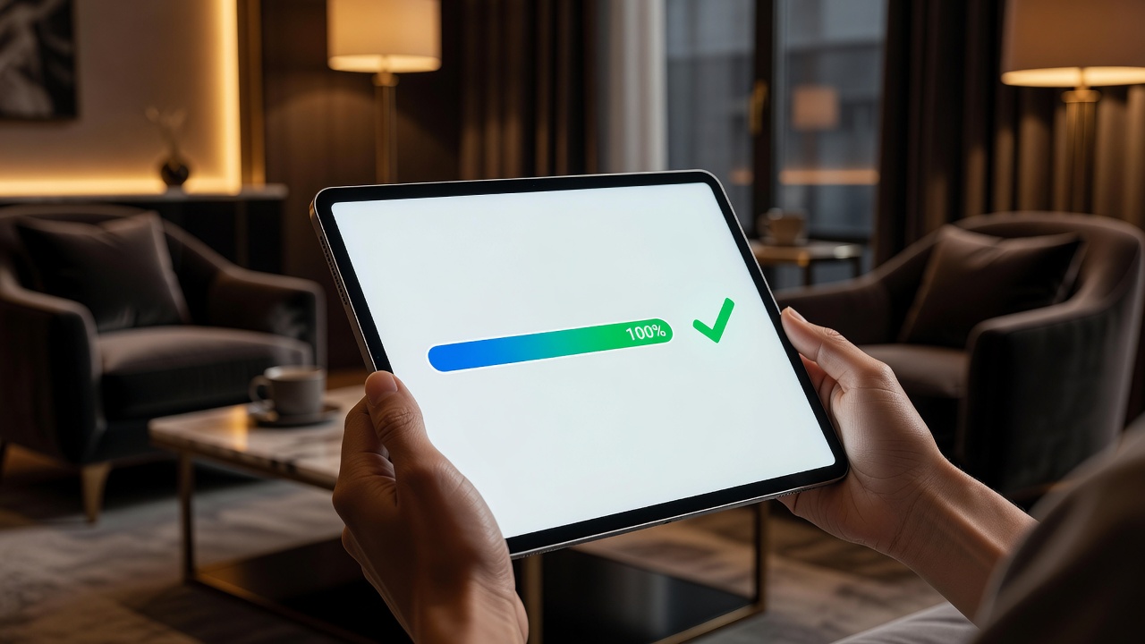Het uitbetalingsproces: Hoe werkt het? - online casino direct uitbetalen