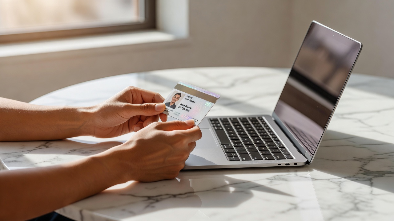 Zo Versnel je Zelf het Uitbetalingsproces - online casino direct uitbetalen