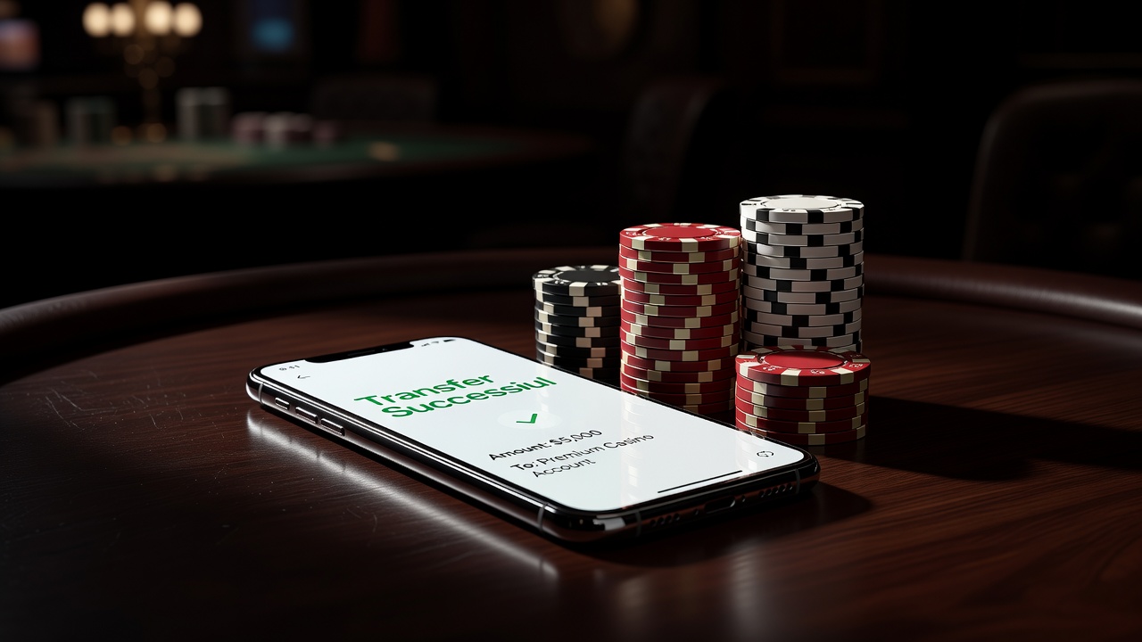Echtgeld storten en opnemen met Skrill bij online casino's - online casino echtgeld skrill