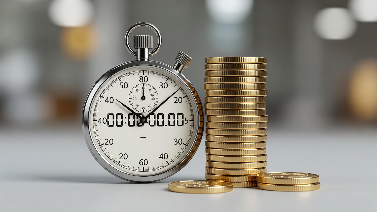 Voor- en nadelen van Skrill voor online gokken - online casino echtgeld skrill