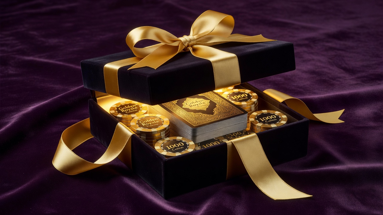 Skrill Casino Bonus: Wat je moet weten - online casino echtgeld skrill