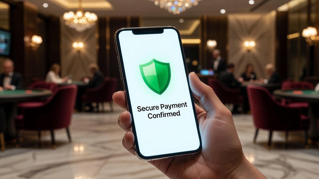 Voordelen en uitdagingen van Trustly - online casinos with trustly