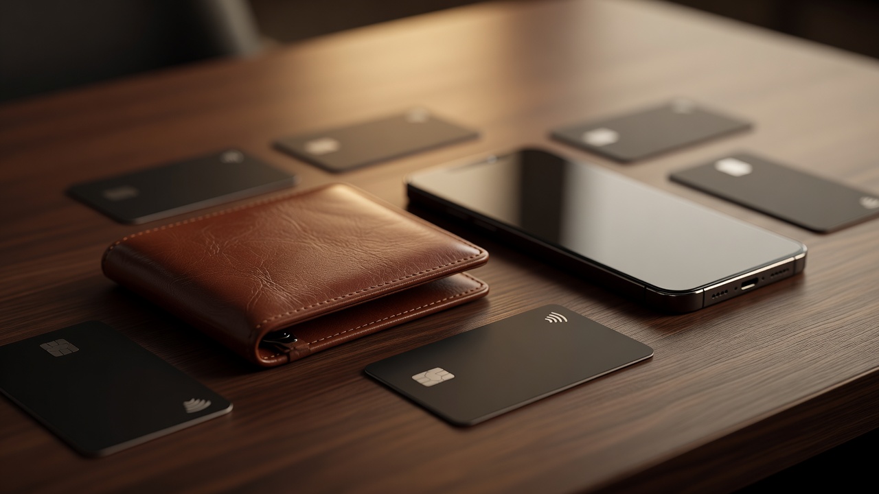 E-wallets en alternatieven voor Trustly - online casinos with trustly
