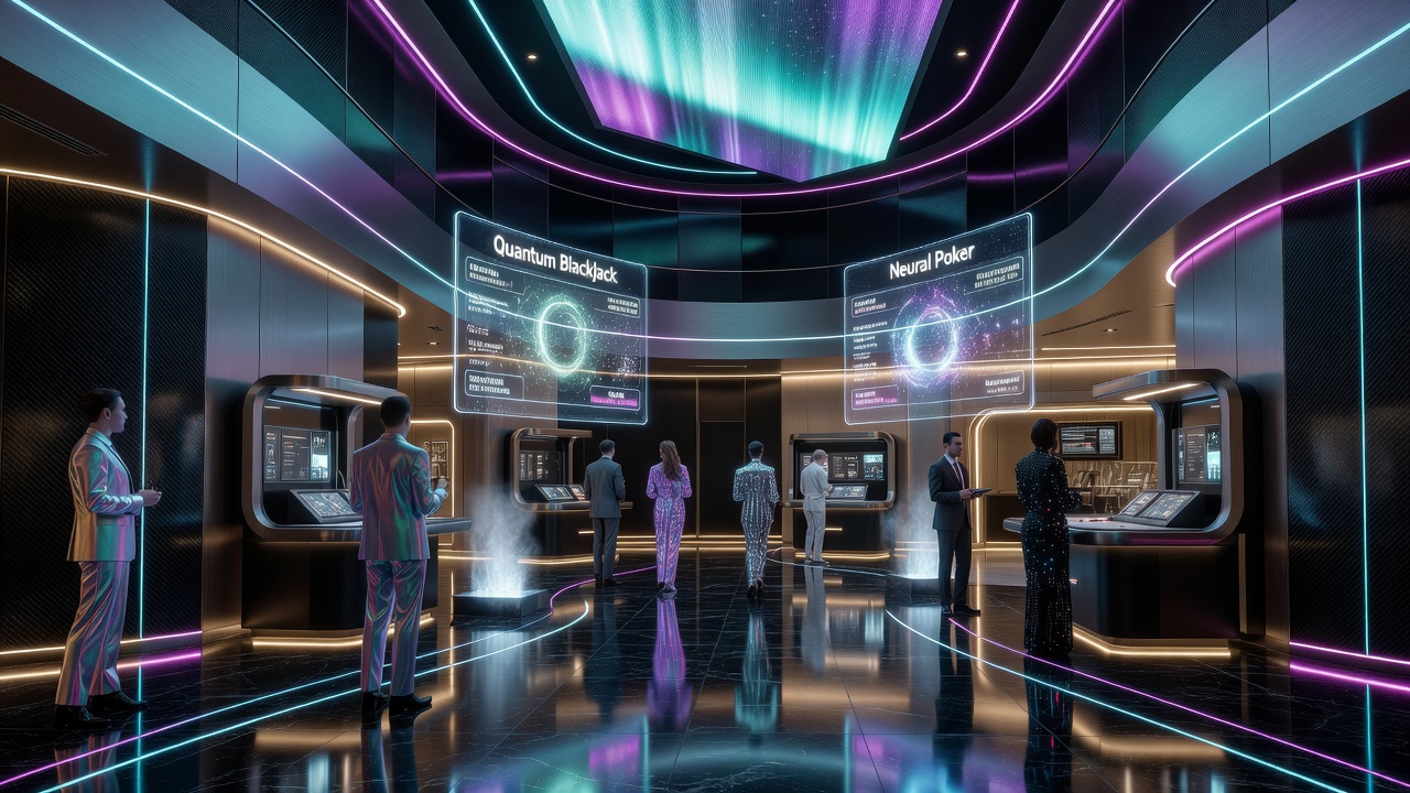 Aanbevolen Trustly casino's voor 2026 - online casinos with trustly