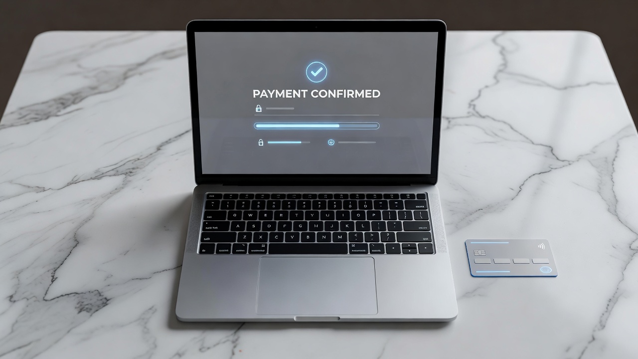 Belangrijke Betaalmethoden voor Direct Storten - online casinos no account