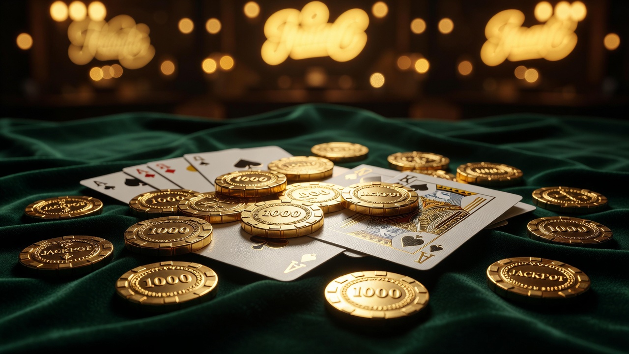 Spelaanbod en Bonusmogelijkheden - online casinos no account