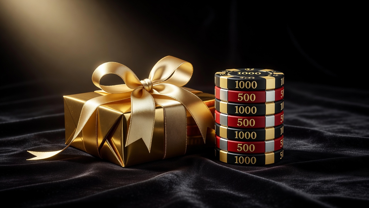 Bonussen en Promoties voor Echt Geld Gokkers - echt geld casinos