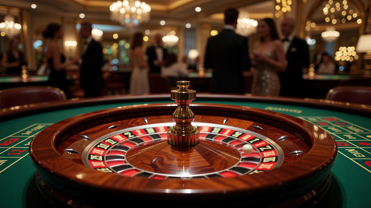 Overwegingen bij online gokken buiten het Nederlandse toezicht - casino ideal zonder cruks