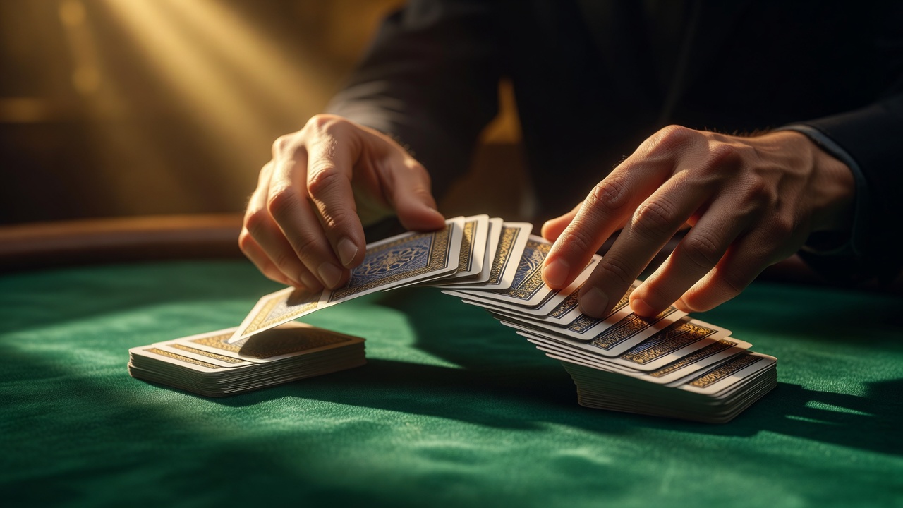 Veelgestelde Vragen over het Huren van een Casino Avond - mobiel casino