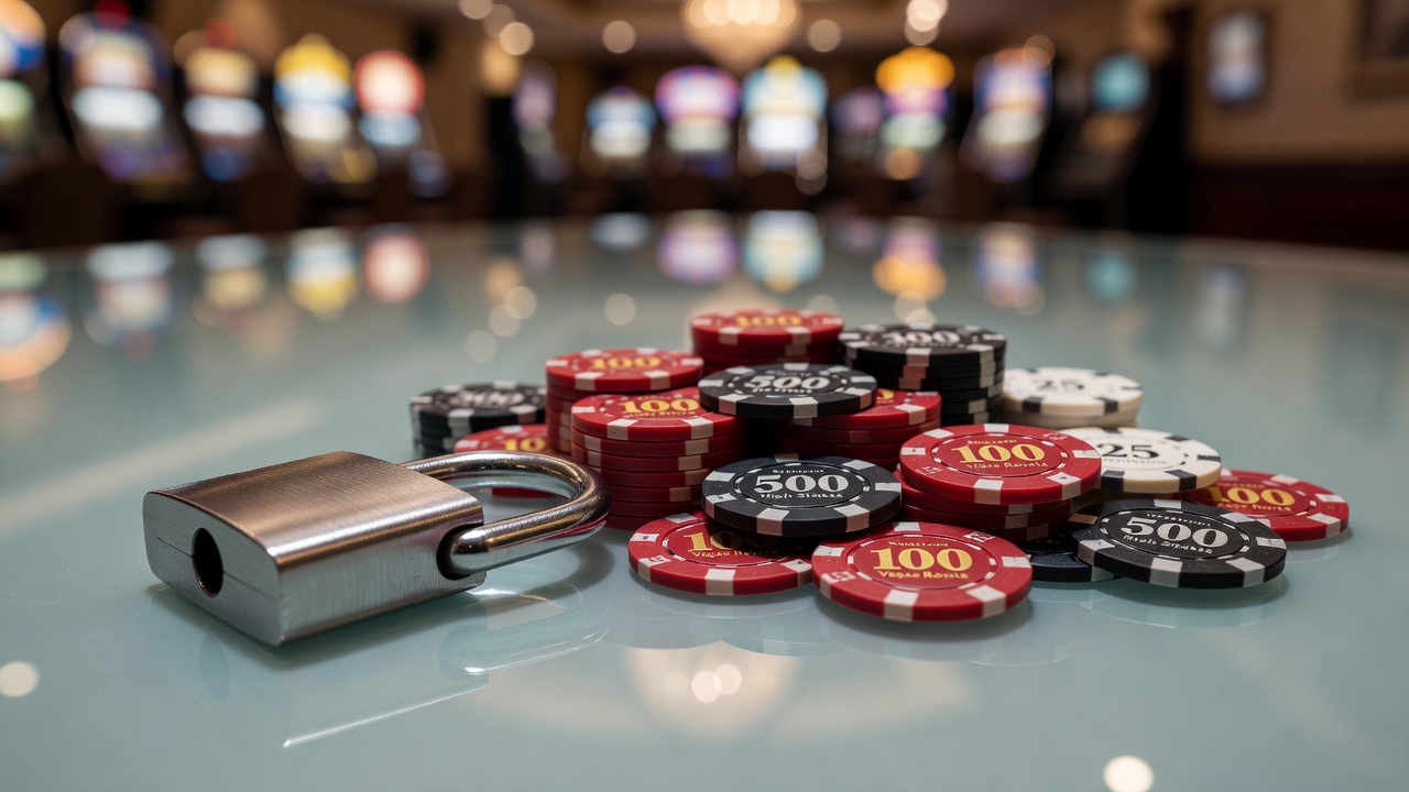 Voordelen en nadelen van PaysafeCard gokken - paysafecard casinos