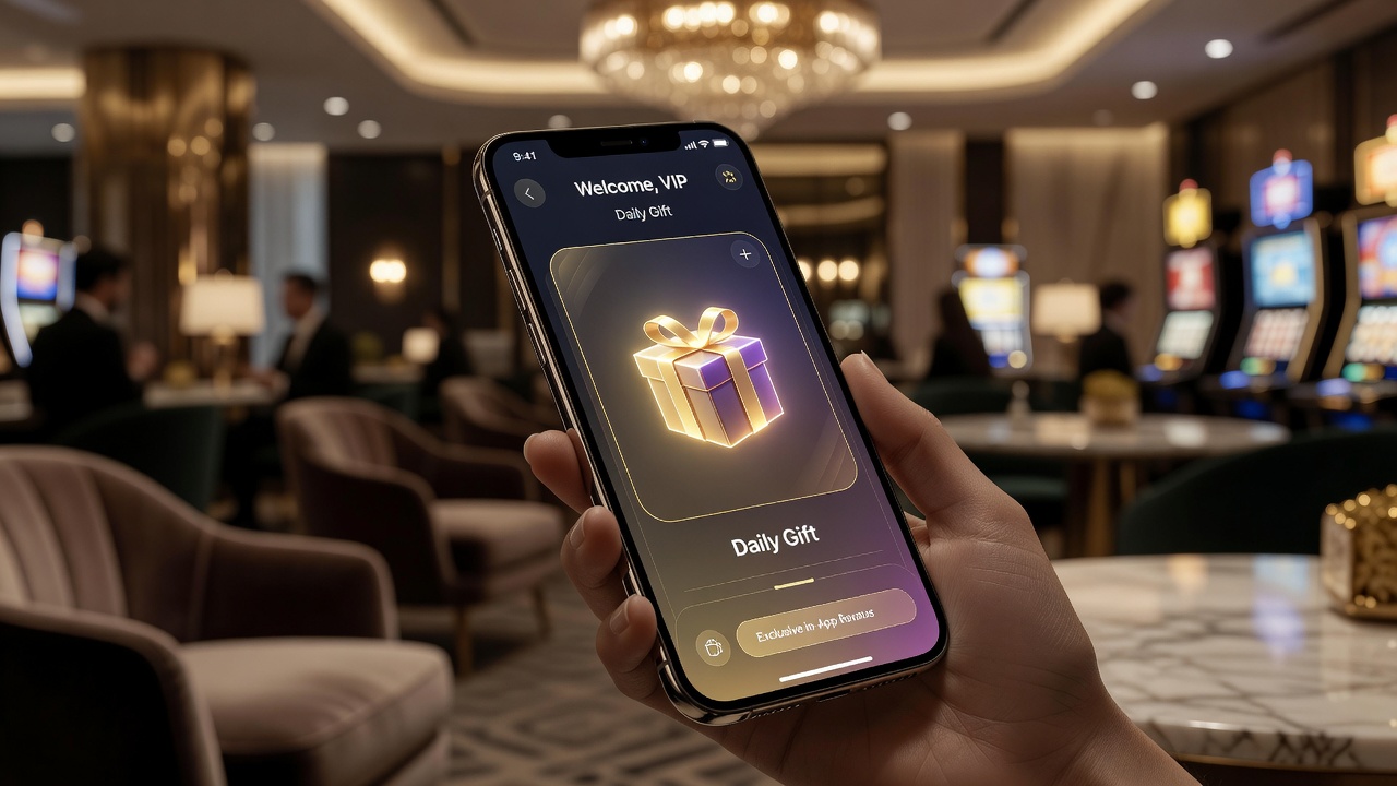 Hoe werken no deposit bonussen? - casino bonus geen storting