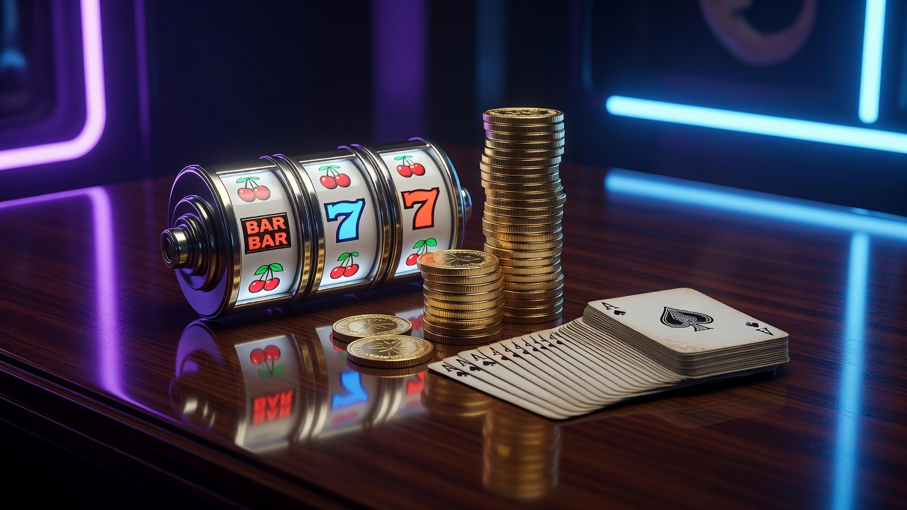 Soorten casino bonussen zonder storting - casino bonus geen storting