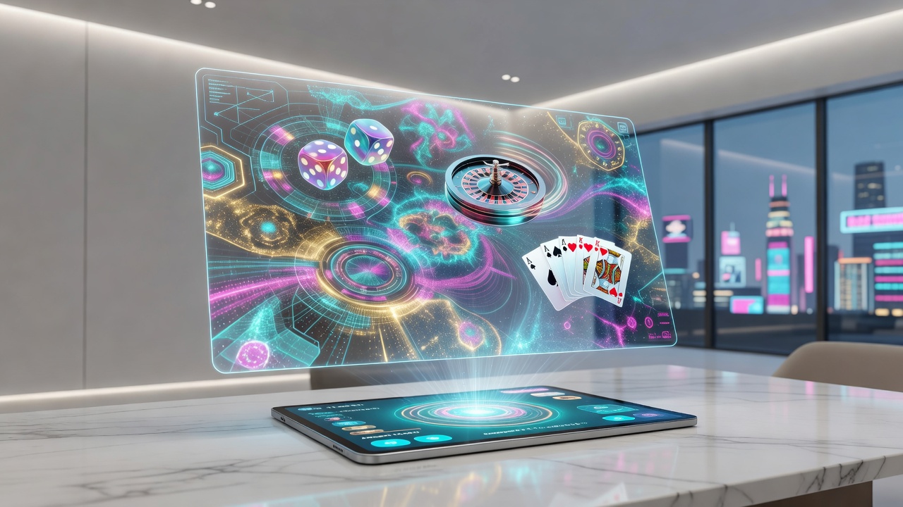 Huidige Zonder Storting Bonussen in 2026 - casino bonus geen storting