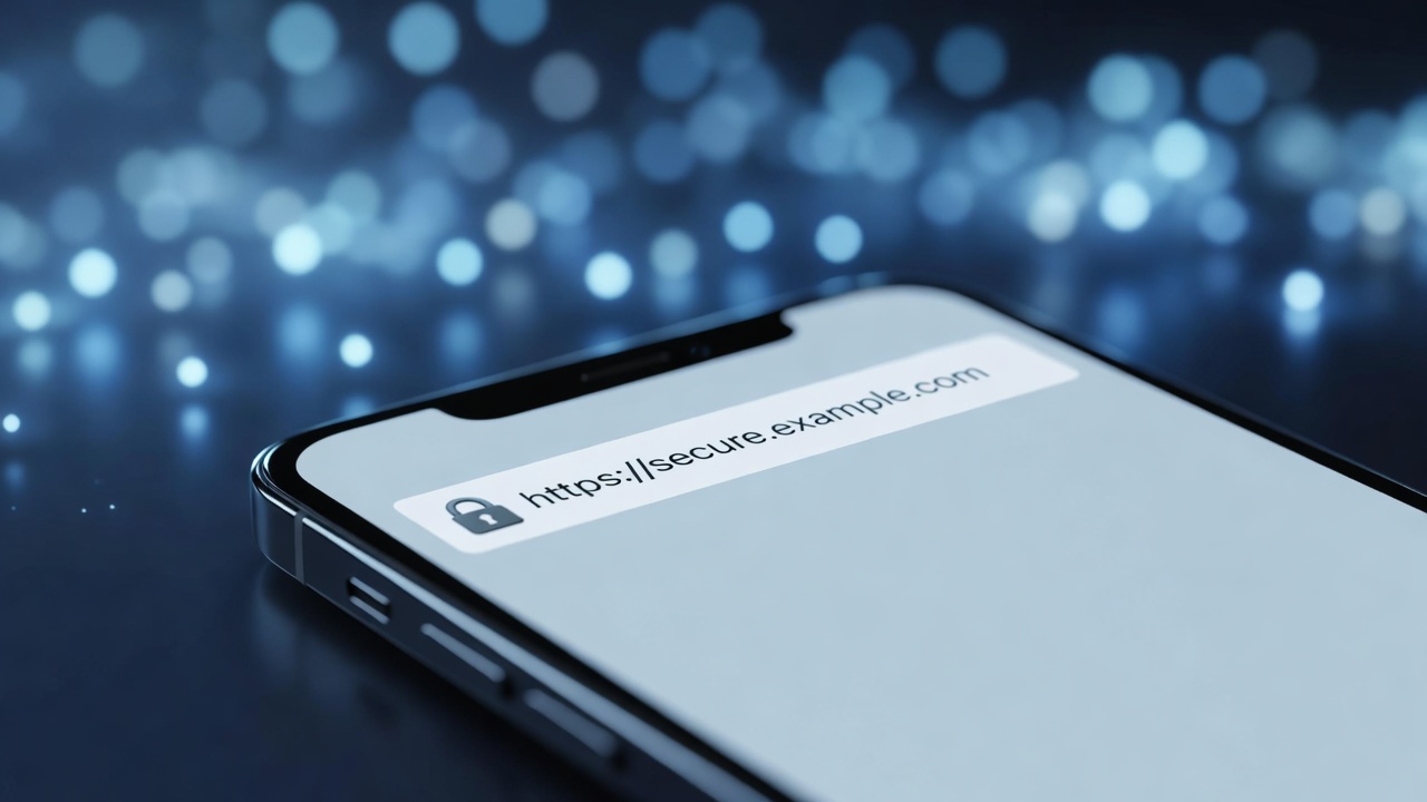 Herken een Betrouwbare Online Aanbieder - legale goksites