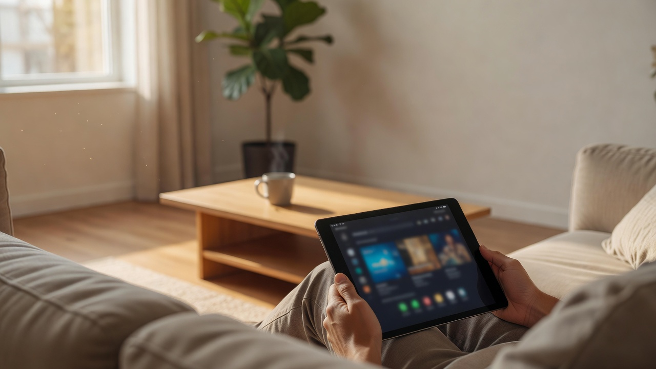 Waarom Kiezen voor Erkende Aanbieders? - legale goksites