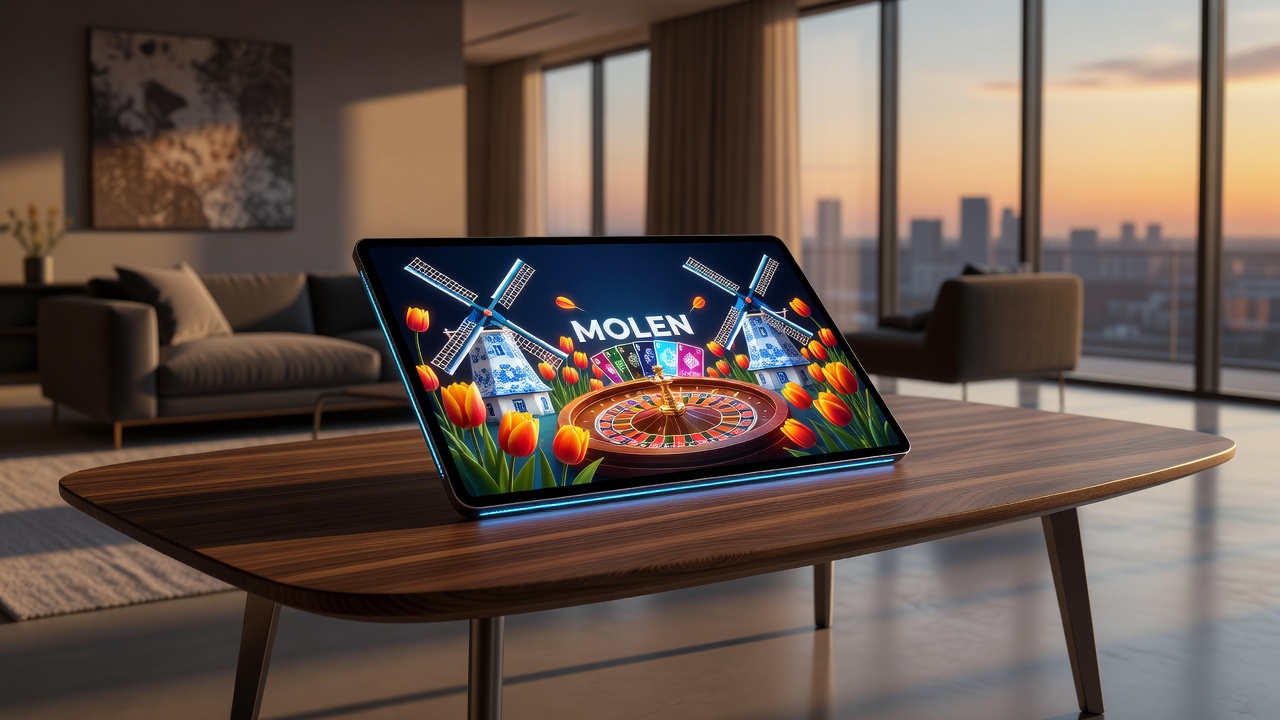 Topkeuzes: De beste nieuwe online casino’s in Nederland van 2026 - nieuwe online casino