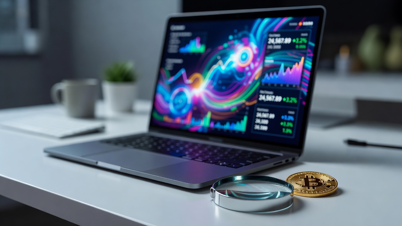 Hoe kiezen wij de beste goksites? - bitcoin casino