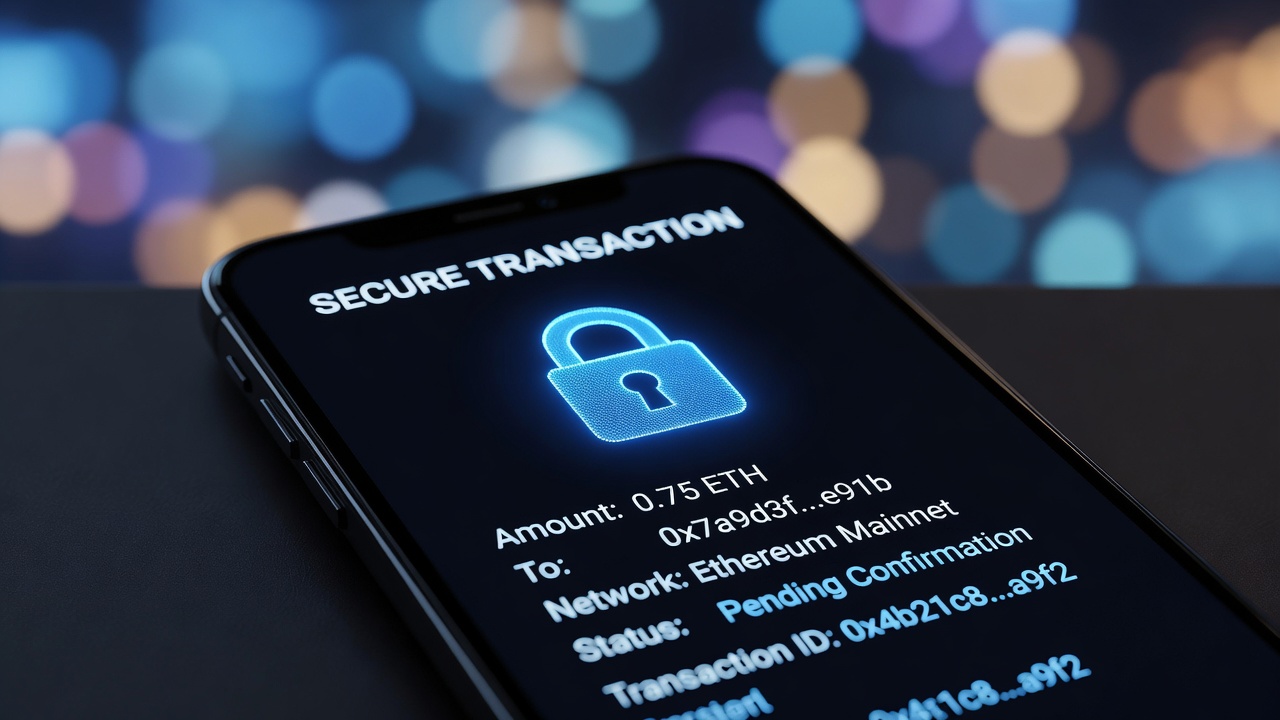 Storten, opnemen en privacy - bitcoin casino