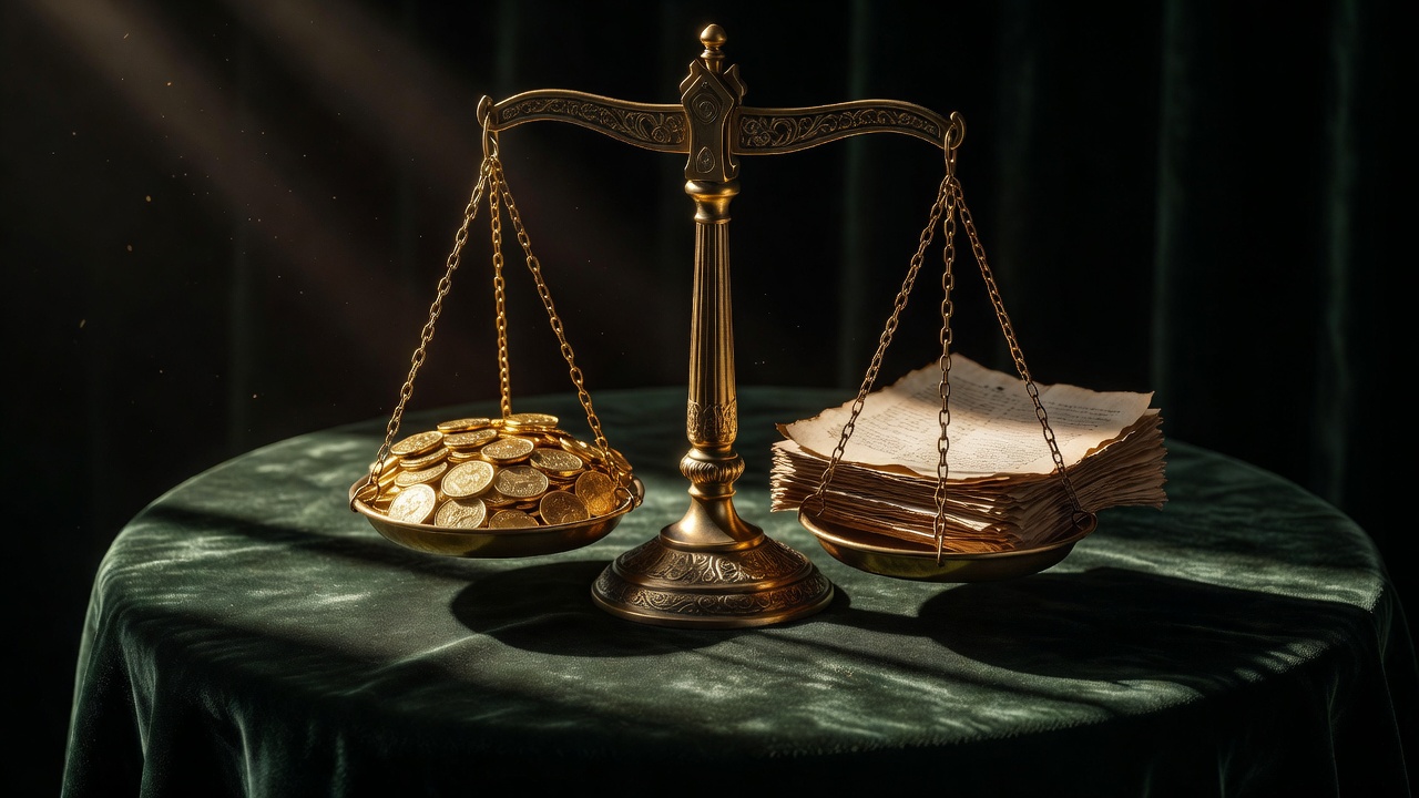 Voor- en Nadelen van de Hoogste Casino Bonussen - hoogste bonus online casino