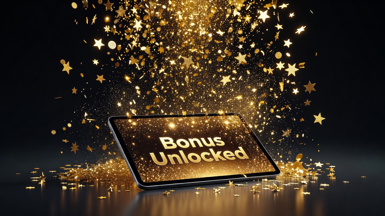 Bonussen en promoties bij Neosurf casino's - neosurf casinos