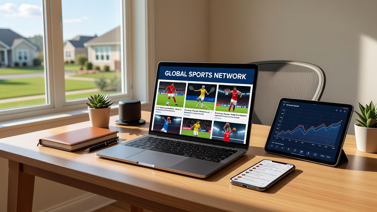 Why Non CRUKS Bookmakers Exist - bookmakers zonder cruks